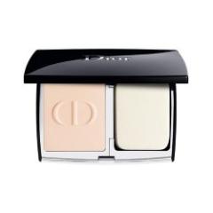 送料無料 翌日配送 Dior ディオールファンデーション ディオール